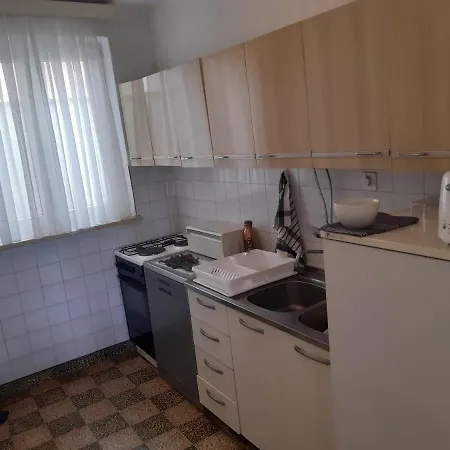 Apartman Love&joy *