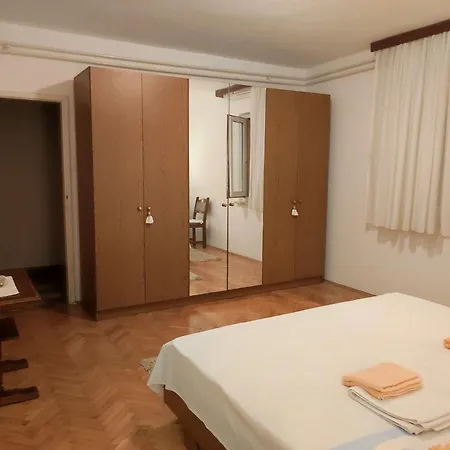 Love&joy Apartman Imotski