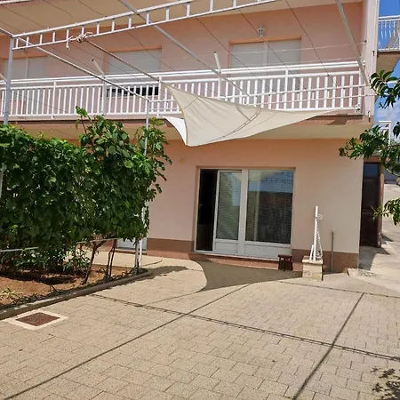 Apartman Love&joy